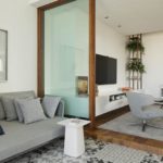 360° Apartment by Diego Revollo