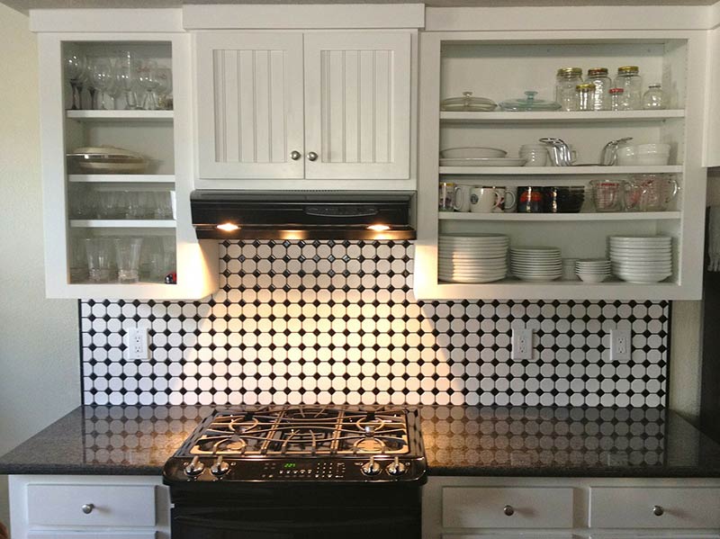 Considerations for Choosing Great-Looking Kitchen Cabinets