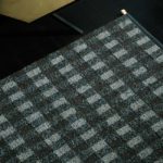 Launch of Kasthalls new rug for fall 2016