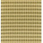 Launch of Kasthalls new rug for fall 2016