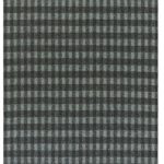 Launch of Kasthalls new rug for fall 2016