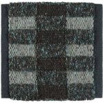 Launch of Kasthalls new rug for fall 2016