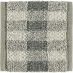 Launch of Kasthalls new rug for fall 2016