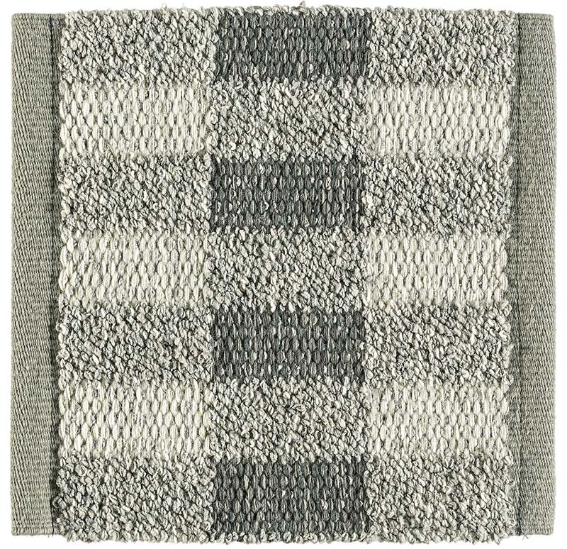 Launch of Kasthalls new rug for fall 2016