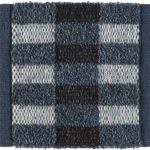 Launch of Kasthalls new rug for fall 2016