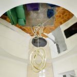 Apartment SP by SADAR+VUGA