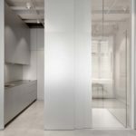 Apartment SP by SADAR+VUGA