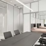 Apartment SP by SADAR+VUGA