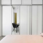 Apartment SP by SADAR+VUGA