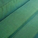 Apartment SP by SADAR+VUGA