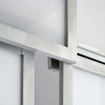 Apartment SP by SADAR+VUGA