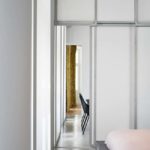 Apartment SP by SADAR+VUGA