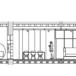 Apartment SP by SADAR+VUGA