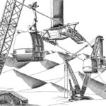 Visions of Cable Cars by heri&salli