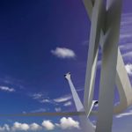 BMW Centenary Sculpture at Goodwood Festival of Speed 2016