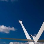 BMW Centenary Sculpture at Goodwood Festival of Speed 2016