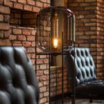 Almond Hotel / Ideograf