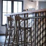 Almond Hotel / Ideograf