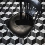 Almond Hotel / Ideograf