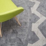 Almond Hotel / Ideograf