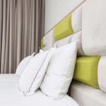 Almond Hotel / Ideograf