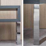 Almond Hotel / Ideograf