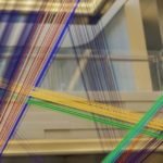 Fun Finder an interactive installation by 100architects