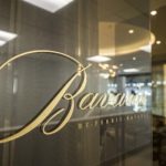 Renowned designer, Ferris Rafauli designs exclusive Bavaria Lounge for Policaro BMW dealership