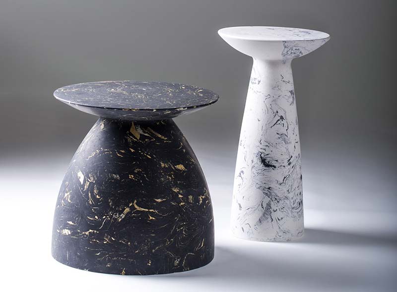 W1 Tables win AZ Awards 2016