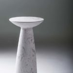 W1 Tables win AZ Awards 2016