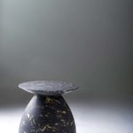 W1 Tables win AZ Awards 2016