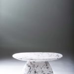 W1 Tables win AZ Awards 2016