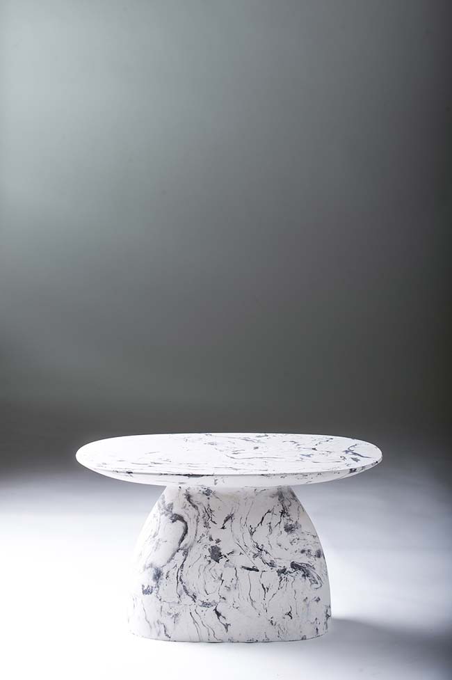 W1 Tables win AZ Awards 2016