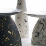 W1 Tables win AZ Awards 2016