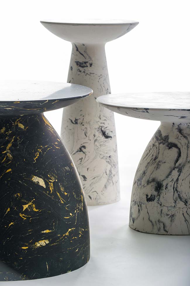 W1 Tables win AZ Awards 2016