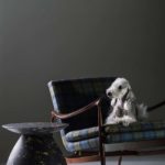 W1 Tables win AZ Awards 2016