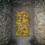 Opening of the 17th International Garden Festival in Grand-Métis, Canada