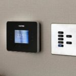 Southwood - Award winning contemporary London townhouse