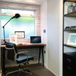 Southwood - Award winning contemporary London townhouse