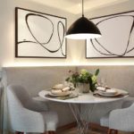 Southwood - Award winning contemporary London townhouse