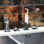 Southwood - Award winning contemporary London townhouse