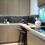 Southwood - Award winning contemporary London townhouse