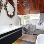 Southwood - Award winning contemporary London townhouse