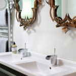 Southwood - Award winning contemporary London townhouse