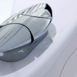 Vitae Collection by Zaha Hadid Design for Porcelanosa