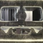 Vitae Collection by Zaha Hadid Design for Porcelanosa