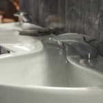 Vitae Collection by Zaha Hadid Design for Porcelanosa