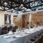 INSIDE: World Festival of Interiors