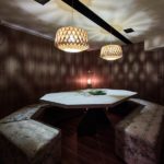 INSIDE: World Festival of Interiors