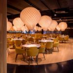 INSIDE: World Festival of Interiors